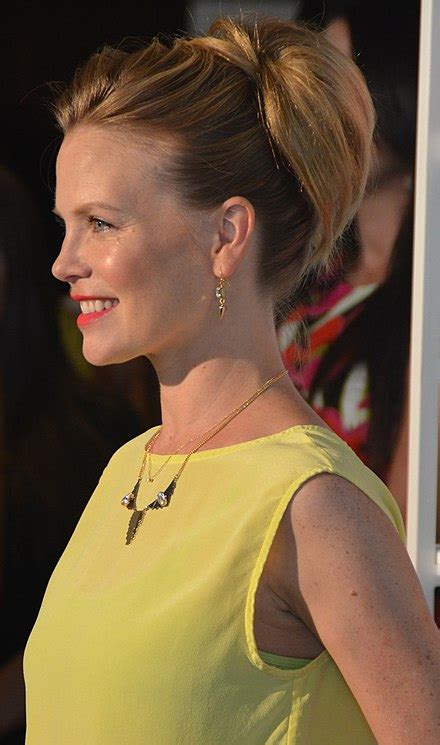 sarah jane morris attrice.